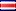 Costa Rica flag