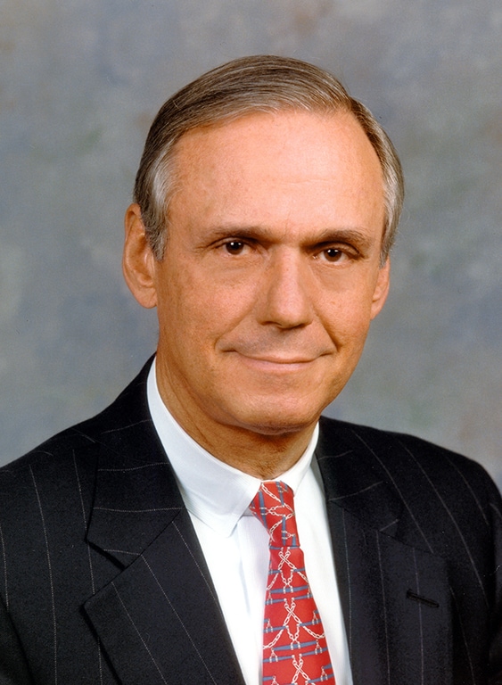 ჰანს ბეჩერერი