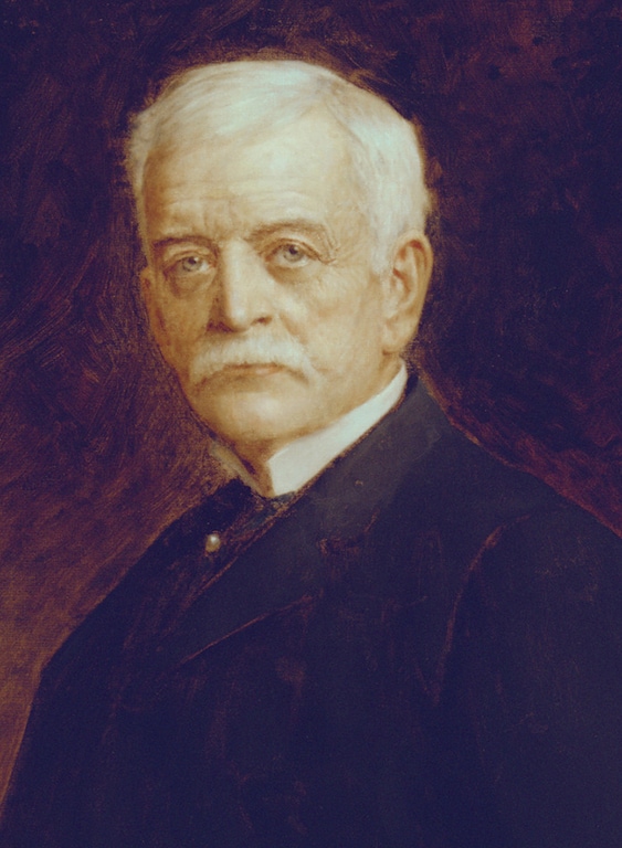 ჩარლზ დირი