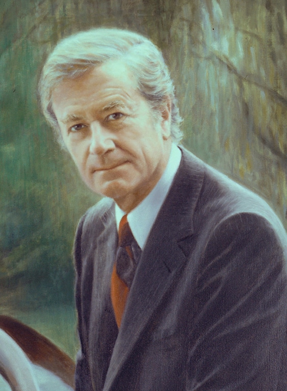 ვილიამ ჰიუტი