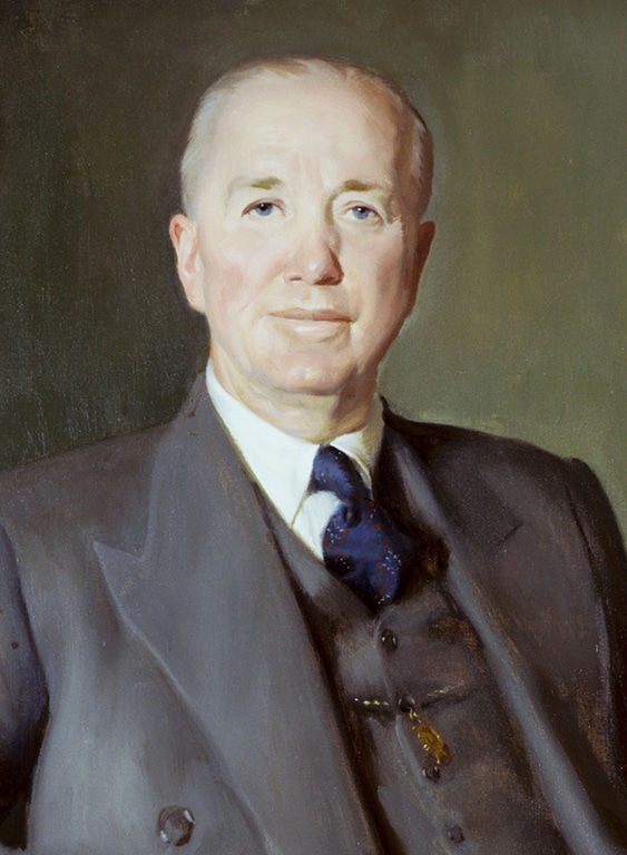 ჩარლზ დირ ვიმანი